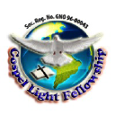 Gospel Light Fellowship Inc