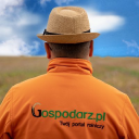 Gospodarz.pl -Portal rolniczy