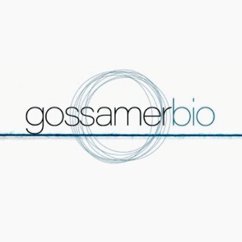 Gossamer Bio