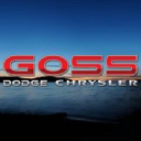 Goss Dodge Chrysler Ram Jeep