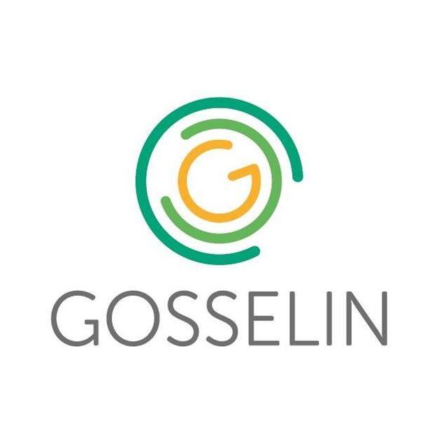 Gosselin Group