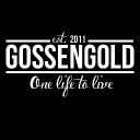 Gossengold