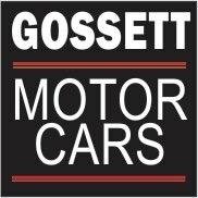 Gossett Motor Cars
