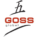 Goss Global