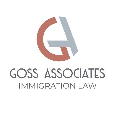 Goss Associates