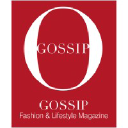 Gossip Magazine