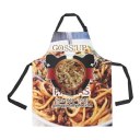 Goss'Up Pasta LLC