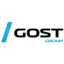 Gost Group