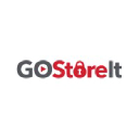 Go Store It Management