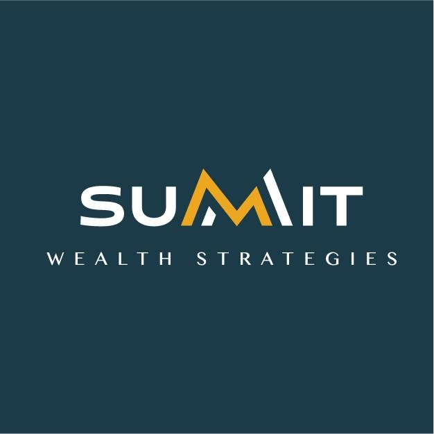 Summit Wealth Strategies