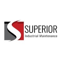 Superior Industrial Maintenance