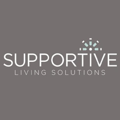 Supportive Living Solutions