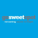 GoSweetSpot group of companies