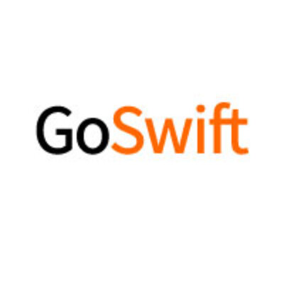 GoSwift