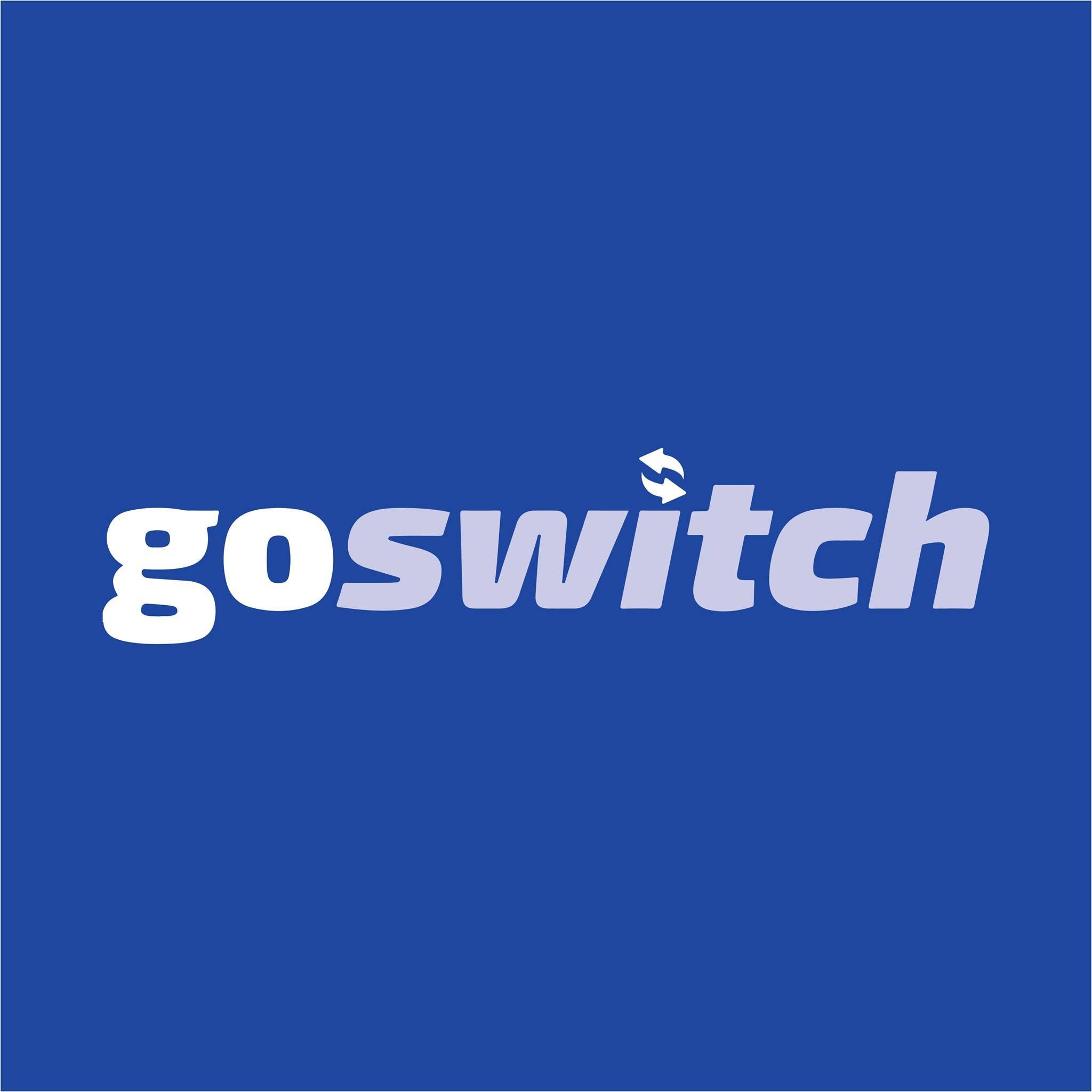 GoSwitch Holdings