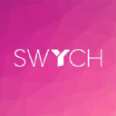 Swych