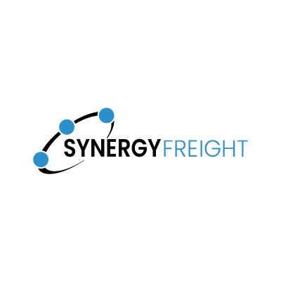 Synergy Freight