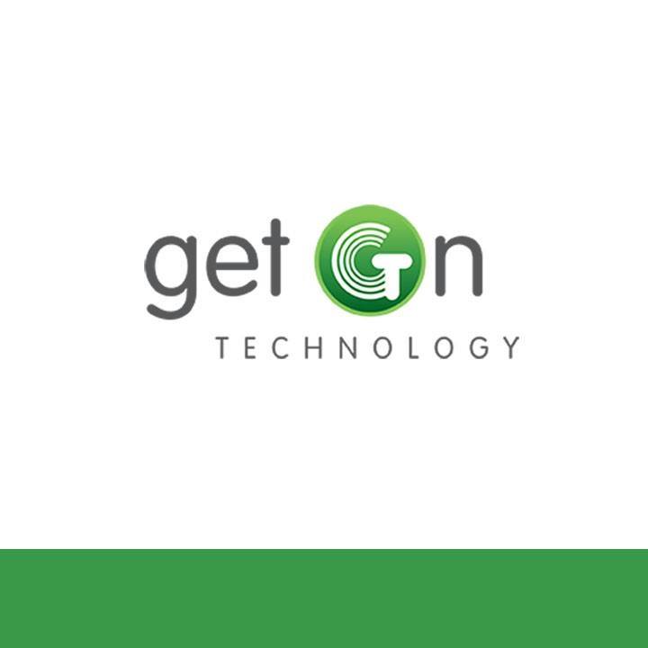 Get On Technology Co.,Ltd