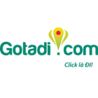 Gotadi