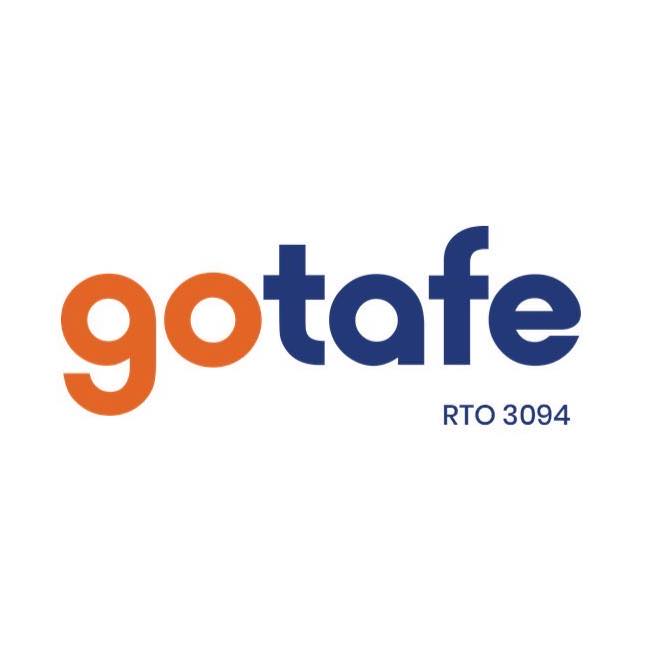 Gotafe