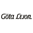 Göta Lejon