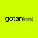 Gotan Labs