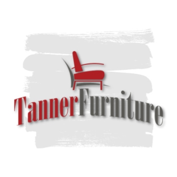 Tanner Furniture