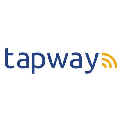 Tapway