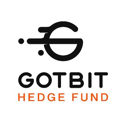 Gotbit