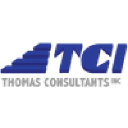 Thomas Consultants