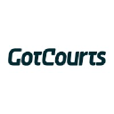 GotCourts