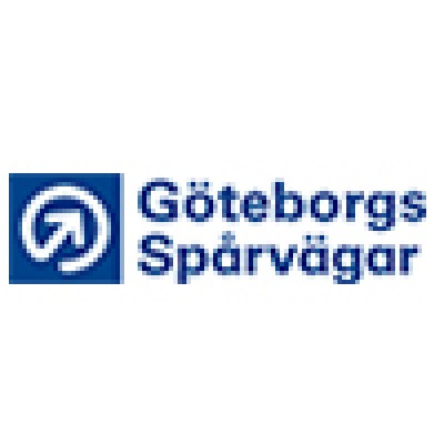 Gothenburg Sparvagar