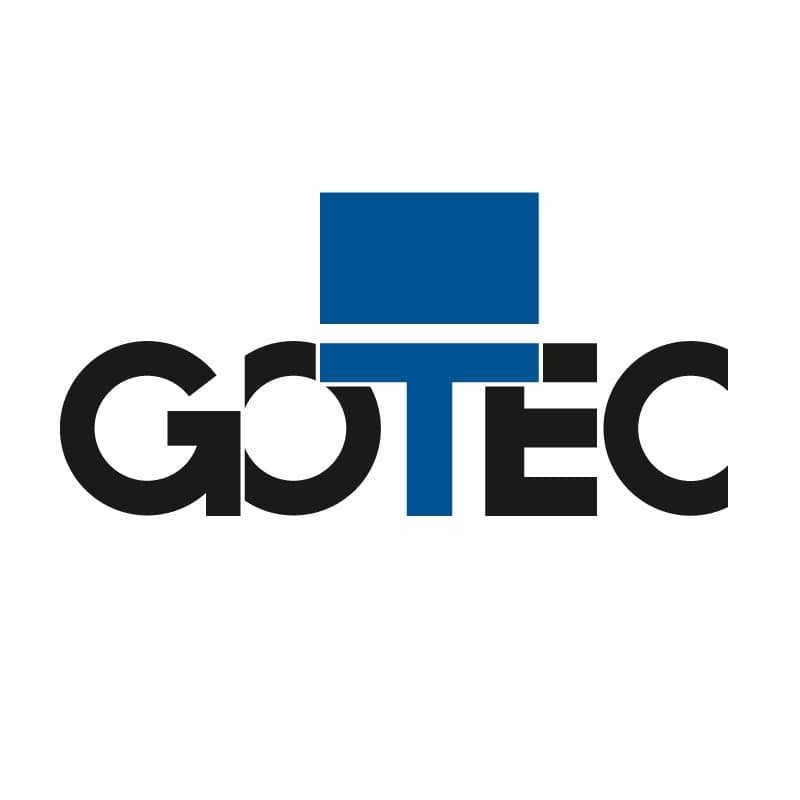 GOTEC Group