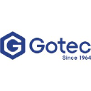 Gotec