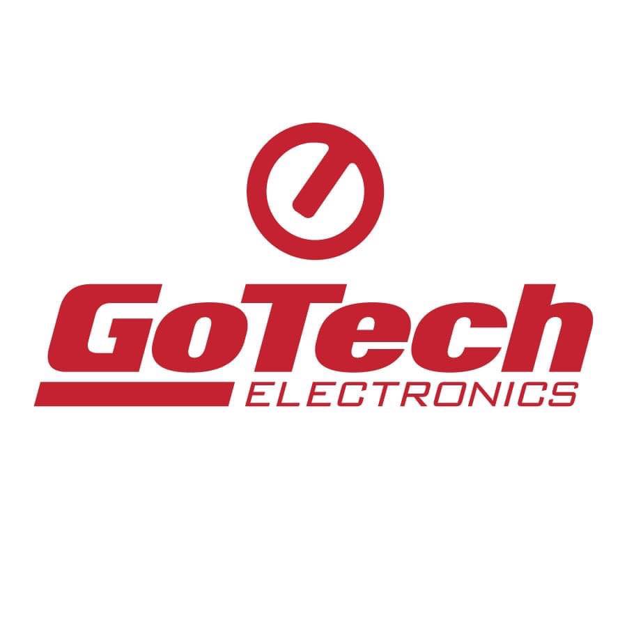 GoTech Electronics