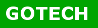 GoTech