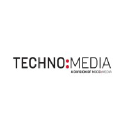 Technomedia Solutions