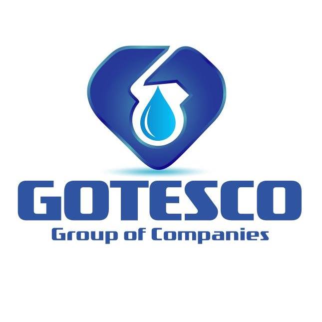 Gotesco Group of Companies