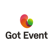 Got Event