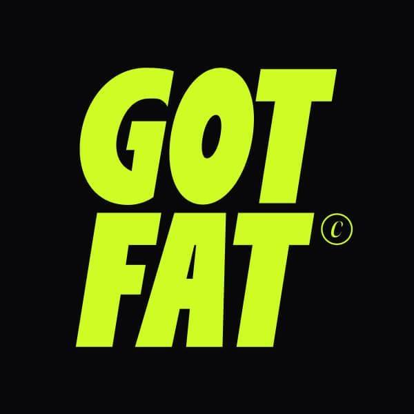 GotFat Productions