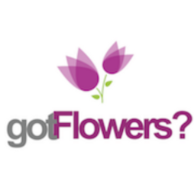 GotFlowers