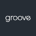 Groove: Creative Marketing, Design And Development