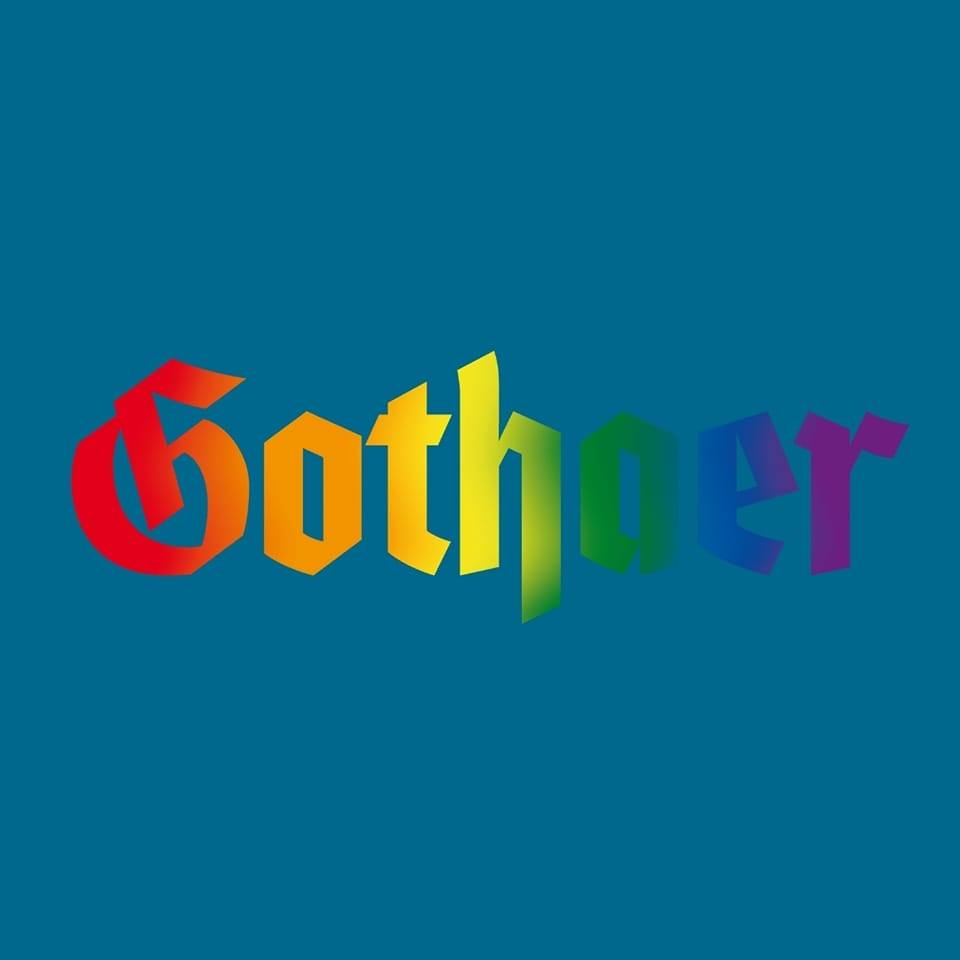 Gothaer Insurance