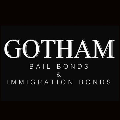 Gotham Bail Bonds