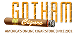 Gotham Cigars