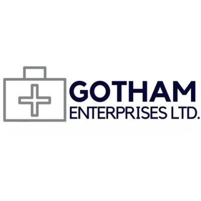 Gotham Enterprises