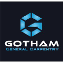 Gotham General Carpentry