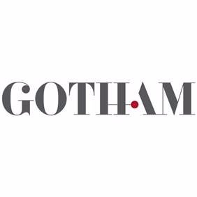 Gotham Organization