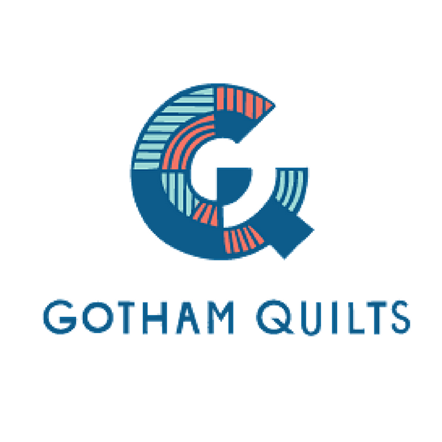 Gotham Quilts