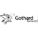 Gothard Farms